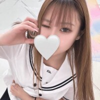 たくさんの??