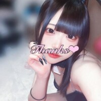 ?? 本指名様 9/11