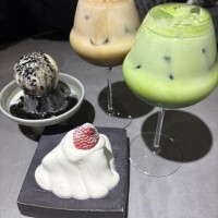 もしかしたらなんですけど。