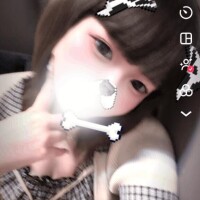 わんわん?