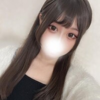 まだまだいくよ??
