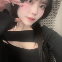 「エロレベル」がアップしました???