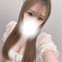 今日も?