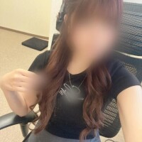 うむ、復活なり??