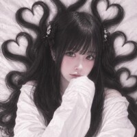 現実とは異なります??