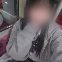思ひ出?
