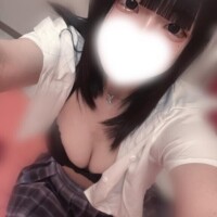 連休前出勤