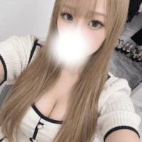 お疲れ様?