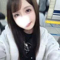 あと3日だって??