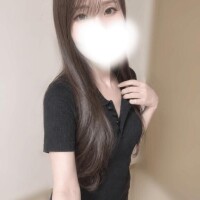 いかせて?