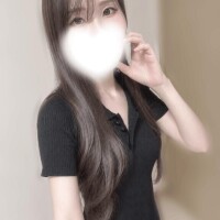 初出勤?