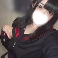 本日10-16！らすとー