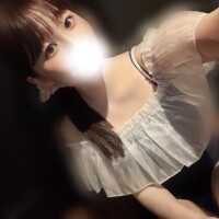 もうすぐ！！楽しみ?
