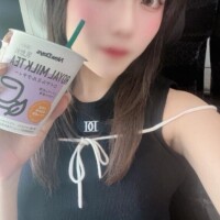 2人きりの恋人空間?