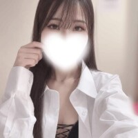 アスパラベーコン?
