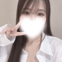 触ってみて?