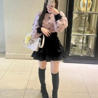 明日から2日間よろしくね????o?????