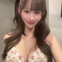 きららです?