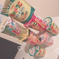 タワー?