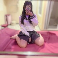 到着してます?