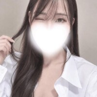 今日の気分?
