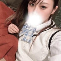 今日も?????.?.?