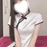 コスプレ?