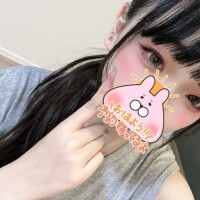 ?自己紹介?