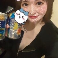 りま