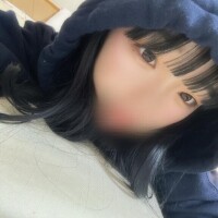 ?差し入れについて?
