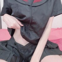 癒されて?