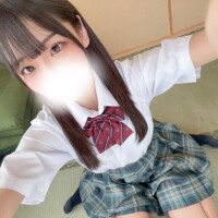 おもち