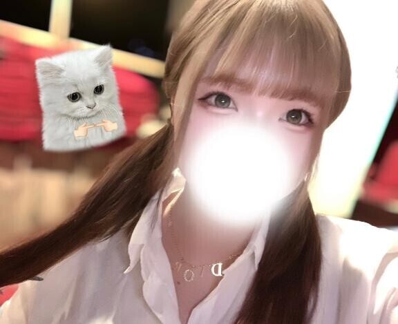いるにょーん?