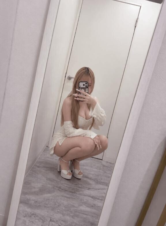 おはようございます(  ???? )?