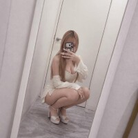 おはようございます(  ???? )?