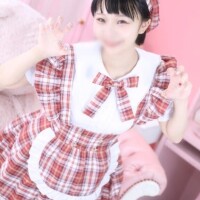 はじめまして??