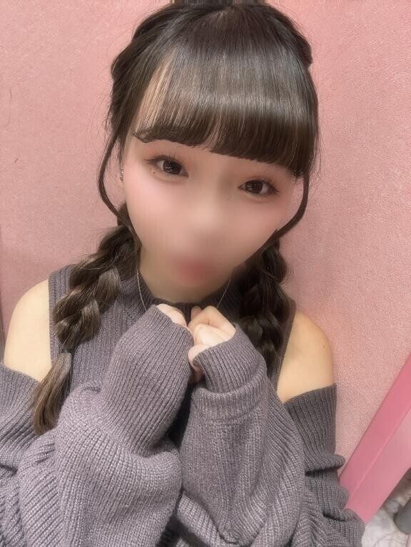 ?差し入れについて?