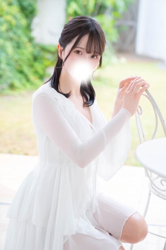 今日いくよ??