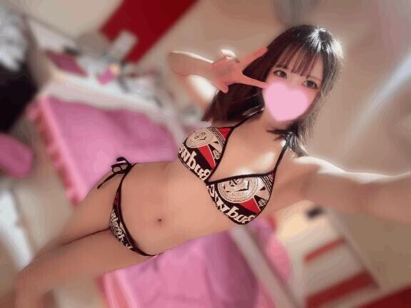 まだまだｲける！？