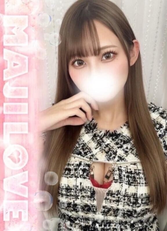 21日、22日