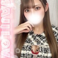 まき