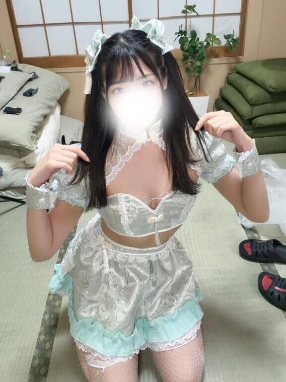 好きだよ??