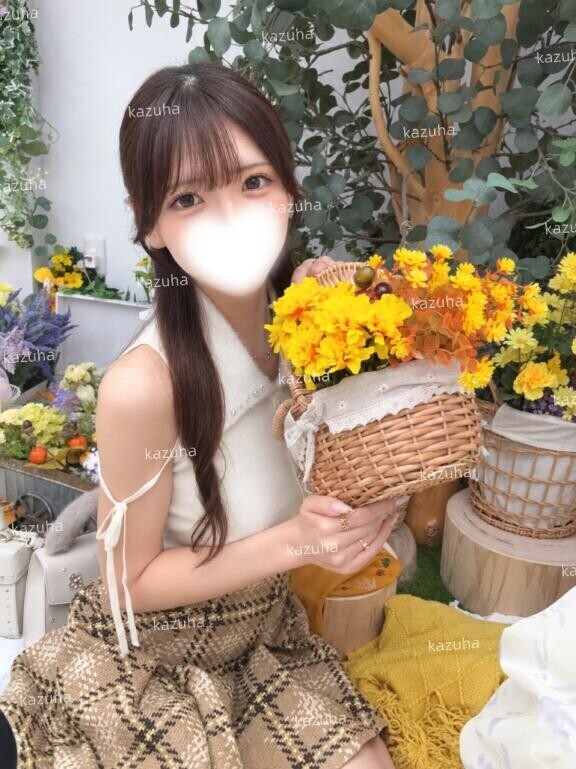 初めまして?