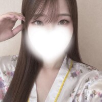 しずく