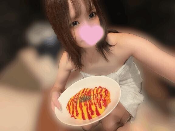 毎日〇〇しちゃう変態だけど
