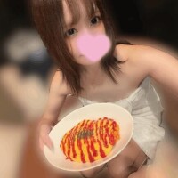 毎日〇〇しちゃう変態だけど