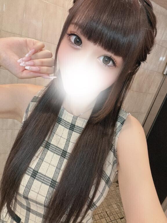 9/23から?