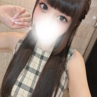 9/23から?