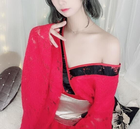 連休はなにしてるの？