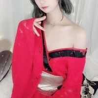 連休はなにしてるの？